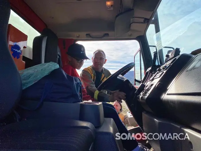 somoscomarca_vilanova_helicopteros_ceipoteropedraioviloira (19)