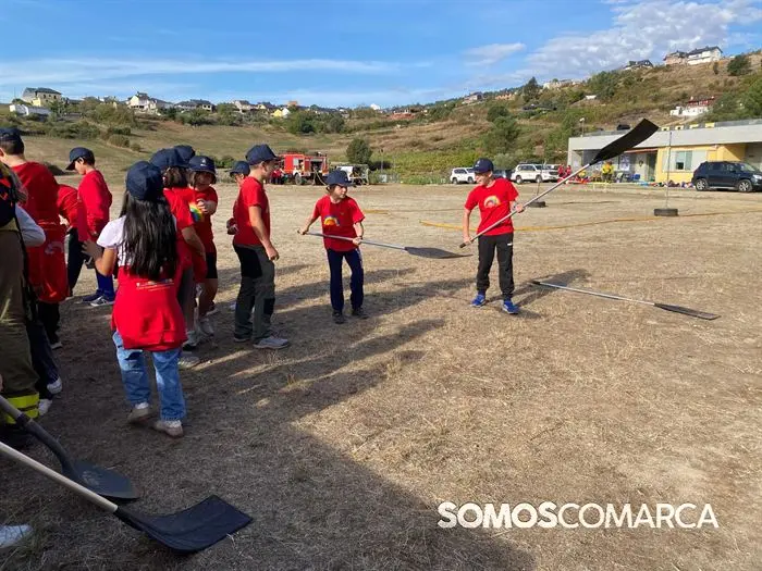 somoscomarca_vilanova_helicopteros_ceipoteropedraioviloira (24)