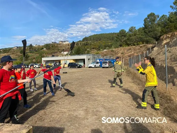 somoscomarca_vilanova_helicopteros_ceipoteropedraioviloira (26)