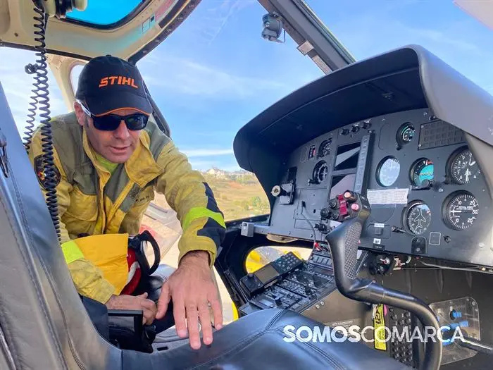 somoscomarca_vilanova_helicopteros_ceipoteropedraioviloira (29)