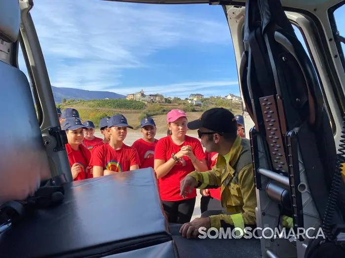 somoscomarca_vilanova_helicopteros_ceipoteropedraioviloira (31)
