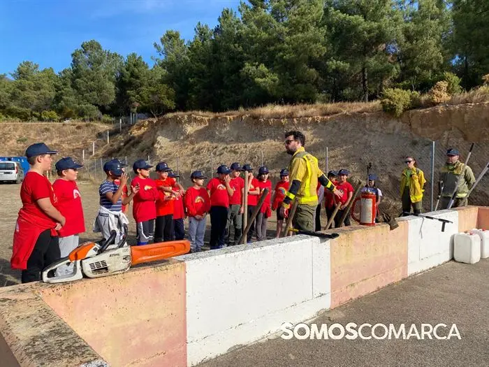 somoscomarca_vilanova_helicopteros_ceipoteropedraioviloira (32)