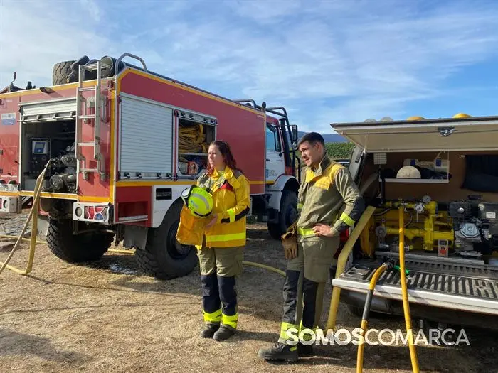 somoscomarca_vilanova_helicopteros_ceipoteropedraioviloira (33)