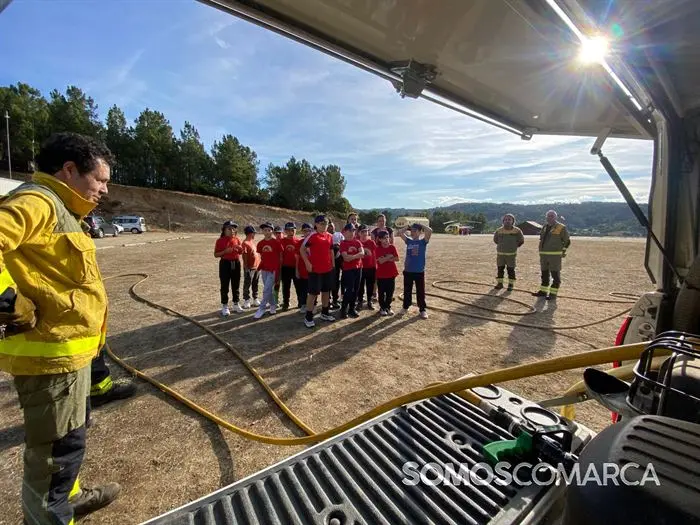 somoscomarca_vilanova_helicopteros_ceipoteropedraioviloira (34)