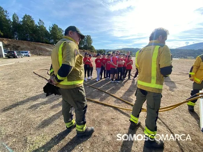 somoscomarca_vilanova_helicopteros_ceipoteropedraioviloira (35)