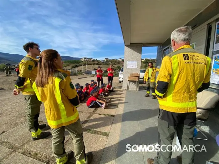 somoscomarca_vilanova_helicopteros_ceipoteropedraioviloira (37)