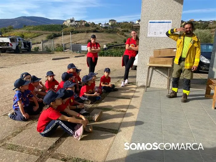 somoscomarca_vilanova_helicopteros_ceipoteropedraioviloira (38)