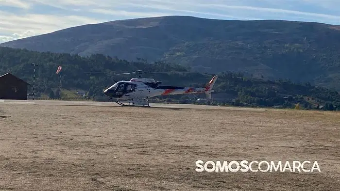 somoscomarca_vilanova_helicopteros_ceipoteropedraioviloira (39)