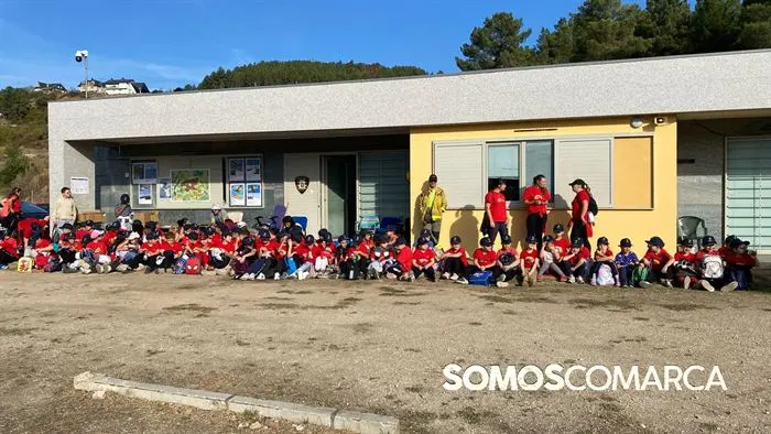 somoscomarca_vilanova_helicopteros_ceipoteropedraioviloira (40)