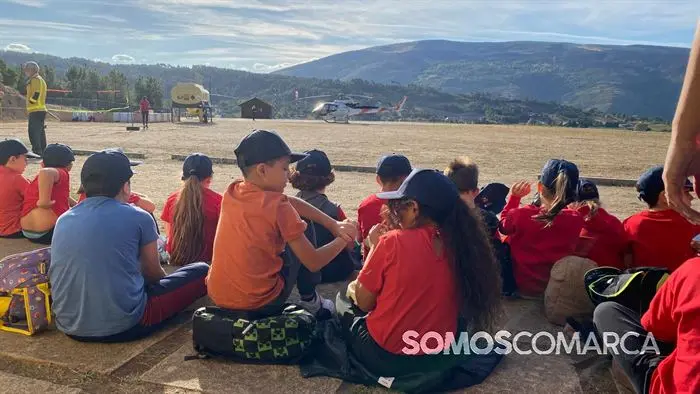 somoscomarca_vilanova_helicopteros_ceipoteropedraioviloira (41)