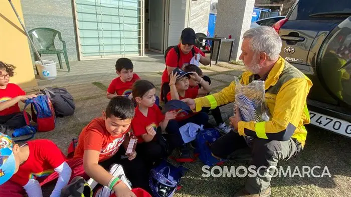 somoscomarca_vilanova_helicopteros_ceipoteropedraioviloira (42)