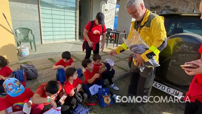somoscomarca_vilanova_helicopteros_ceipoteropedraioviloira (43)