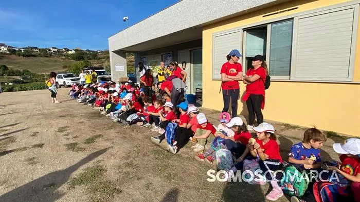 somoscomarca_vilanova_helicopteros_ceipoteropedraioviloira (44)