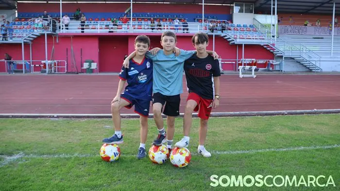 somoscomarca_obarco_futbol_guardiacivil_diapatrona (1)