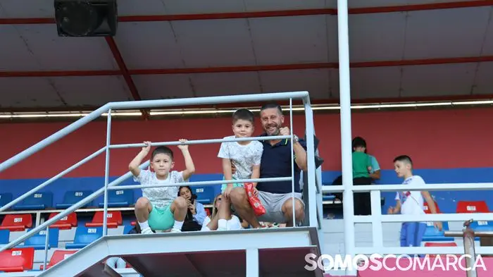 somoscomarca_obarco_futbol_guardiacivil_diapatrona (2)