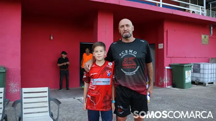 somoscomarca_obarco_futbol_guardiacivil_diapatrona (3)