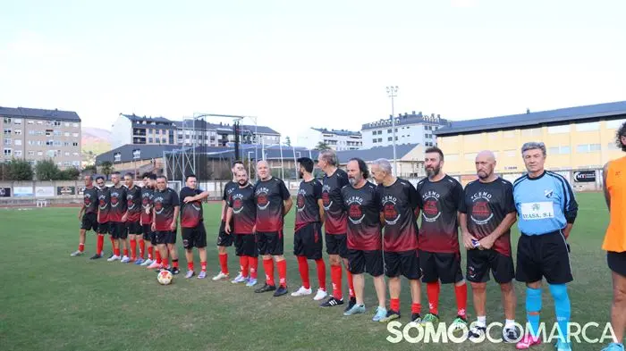 somoscomarca_obarco_futbol_guardiacivil_diapatrona (6)