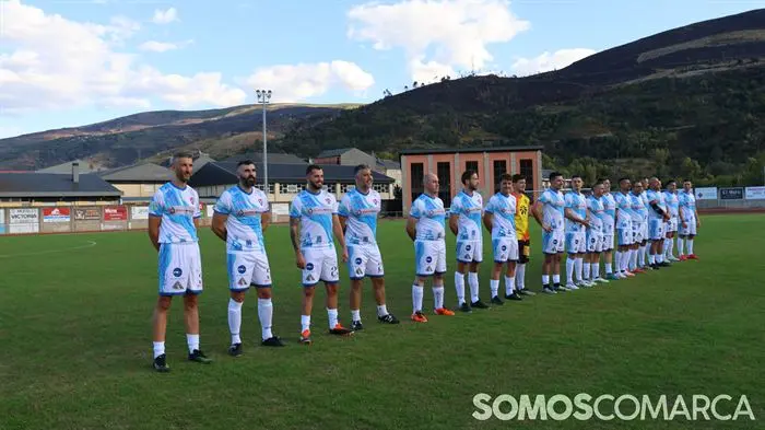 somoscomarca_obarco_futbol_guardiacivil_diapatrona (7)