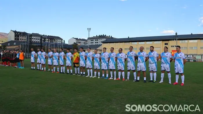 somoscomarca_obarco_futbol_guardiacivil_diapatrona (8)