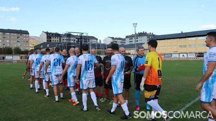 somoscomarca_obarco_futbol_guardiacivil_diapatrona (9)