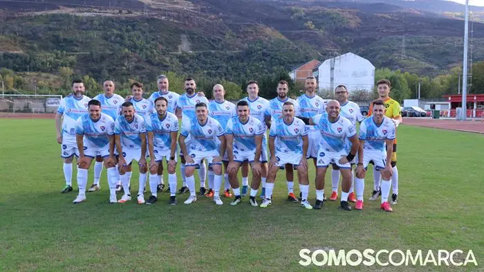 somoscomarca_obarco_futbol_guardiacivil_diapatrona (10)