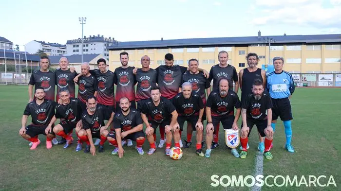 somoscomarca_obarco_futbol_guardiacivil_diapatrona (11)