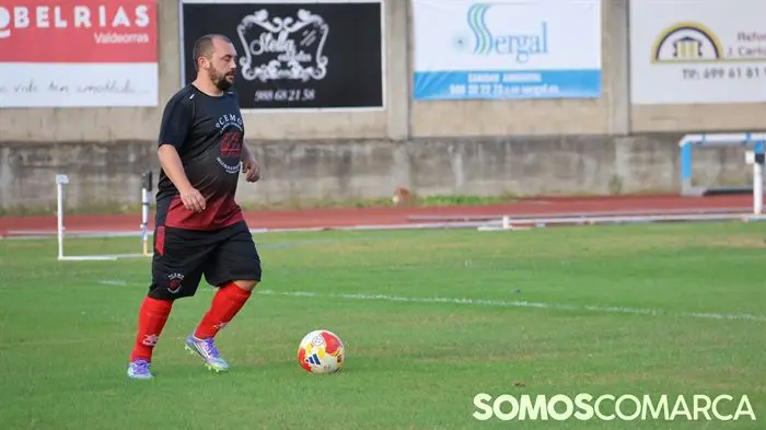 somoscomarca_obarco_futbol_guardiacivil_diapatrona (12)