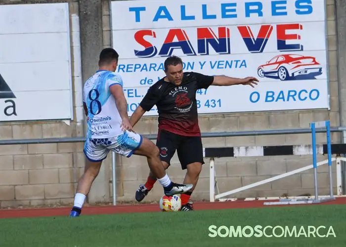 somoscomarca_obarco_futbol_guardiacivil_diapatrona (13)