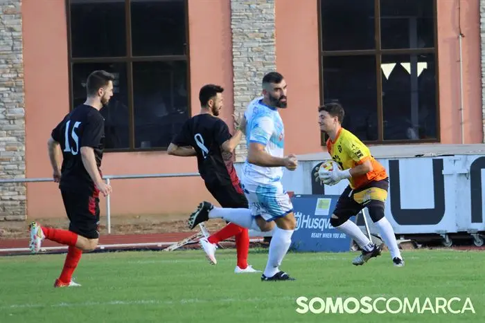 somoscomarca_obarco_futbol_guardiacivil_diapatrona (14)