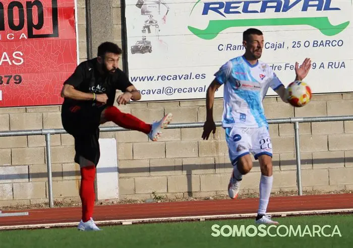 somoscomarca_obarco_futbol_guardiacivil_diapatrona (15)