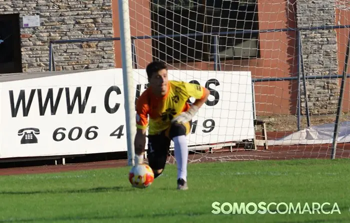 somoscomarca_obarco_futbol_guardiacivil_diapatrona (16)