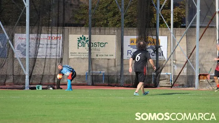 somoscomarca_obarco_futbol_guardiacivil_diapatrona (17)