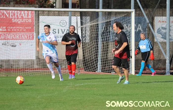somoscomarca_obarco_futbol_guardiacivil_diapatrona (18)