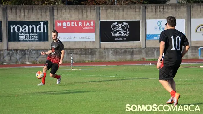 somoscomarca_obarco_futbol_guardiacivil_diapatrona (19)