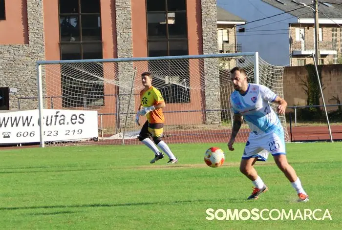 somoscomarca_obarco_futbol_guardiacivil_diapatrona (20)