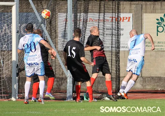 somoscomarca_obarco_futbol_guardiacivil_diapatrona (21)