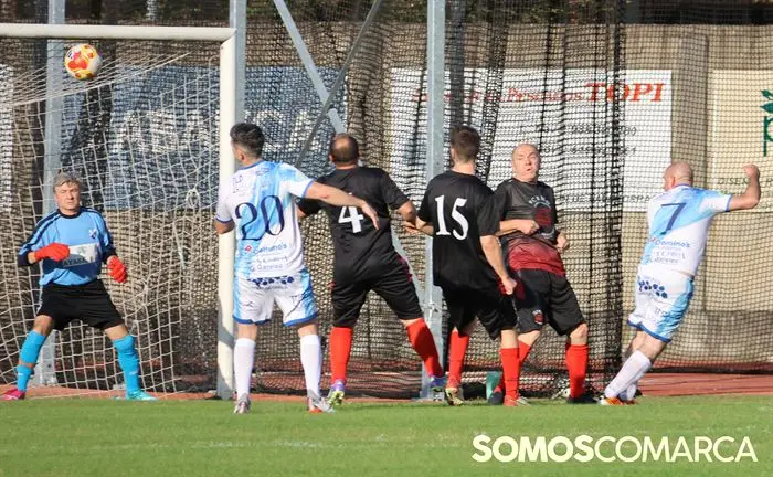 somoscomarca_obarco_futbol_guardiacivil_diapatrona (22)
