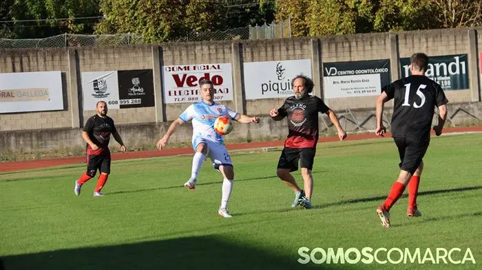 somoscomarca_obarco_futbol_guardiacivil_diapatrona (23)