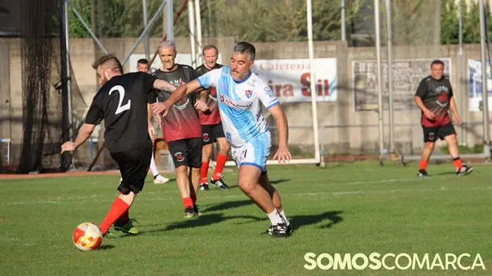 somoscomarca_obarco_futbol_guardiacivil_diapatrona (24)
