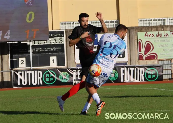 somoscomarca_obarco_futbol_guardiacivil_diapatrona (25)