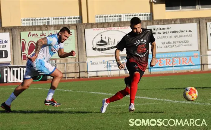 somoscomarca_obarco_futbol_guardiacivil_diapatrona (26)