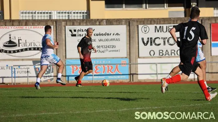 somoscomarca_obarco_futbol_guardiacivil_diapatrona (27)