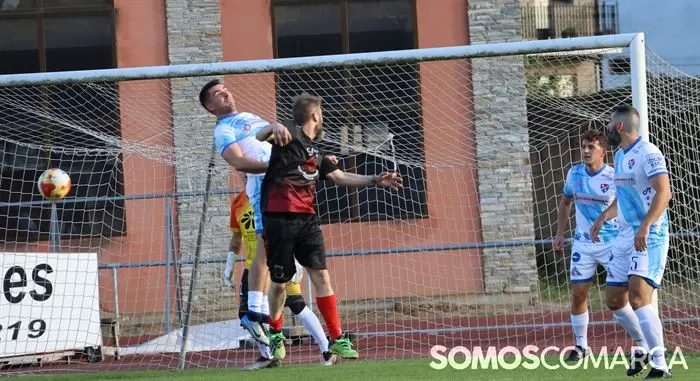 somoscomarca_obarco_futbol_guardiacivil_diapatrona (28)