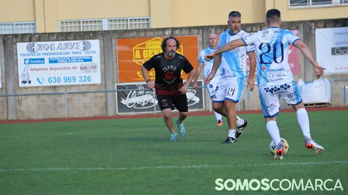 somoscomarca_obarco_futbol_guardiacivil_diapatrona (30)