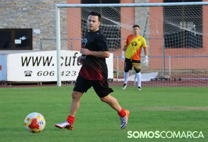 somoscomarca_obarco_futbol_guardiacivil_diapatrona (32)
