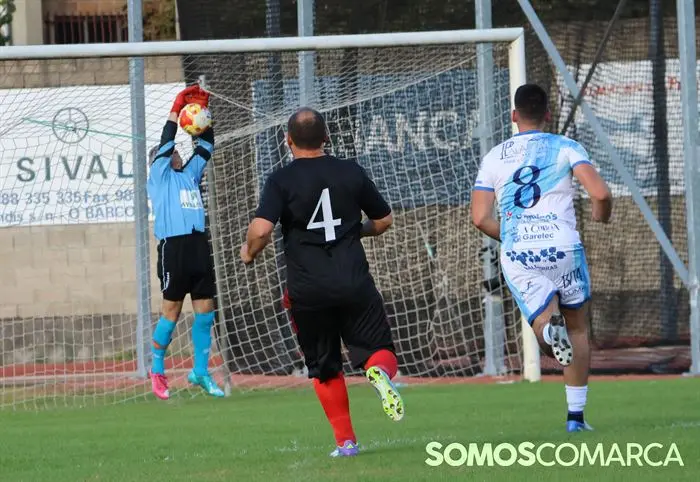 somoscomarca_obarco_futbol_guardiacivil_diapatrona (31)