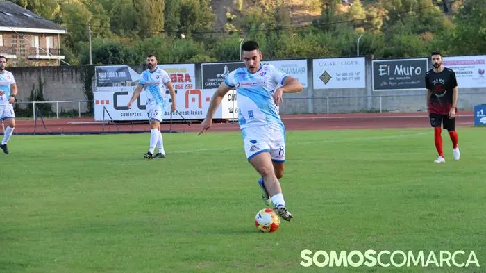 somoscomarca_obarco_futbol_guardiacivil_diapatrona (33)