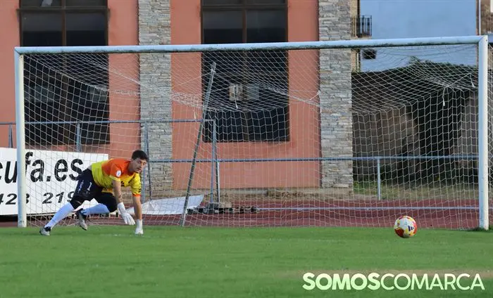 somoscomarca_obarco_futbol_guardiacivil_diapatrona (34)