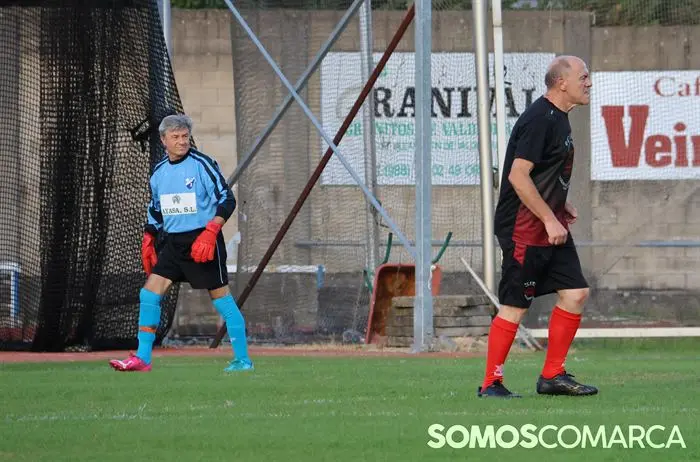 somoscomarca_obarco_futbol_guardiacivil_diapatrona (35)
