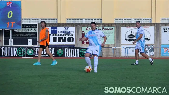 somoscomarca_obarco_futbol_guardiacivil_diapatrona (36)